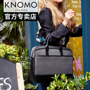 Knomo 43-201-BKG