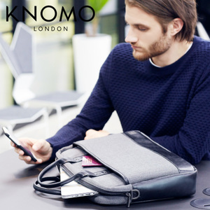 Knomo 43-201-BKG