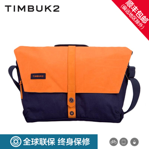 TIMBUK2 TKB113-2-3081