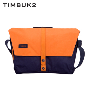 TIMBUK2 TKB113-2-3081