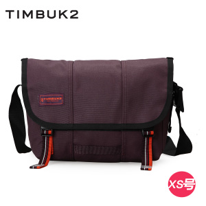 TIMBUK2 TKB116-1-5475-XS