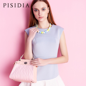 PISIDIA/皮西蒂亚 SS16-B0066