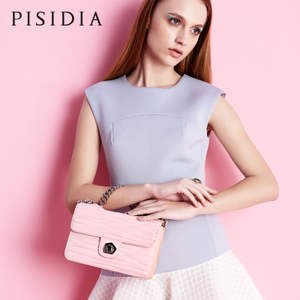 PISIDIA/皮西蒂亚 SS16-B0040