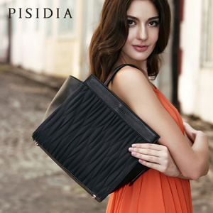 PISIDIA/皮西蒂亚 SS16-B0070