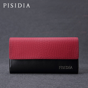 PISIDIA/皮西蒂亚 SS16-B0019