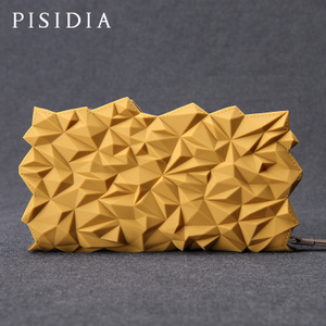 PISIDIA/皮西蒂亚 SS16-B0047