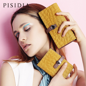 PISIDIA/皮西蒂亚 SS16-B0016