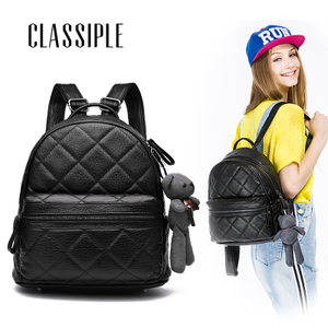 Classiple CL15DBG5177