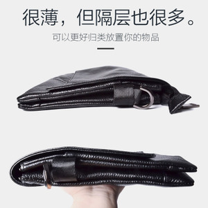 Designbag/迪赛佰格 NP1007