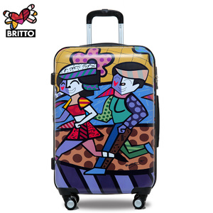 BRITTO LSYL-16