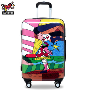 BRITTO LSYL-30