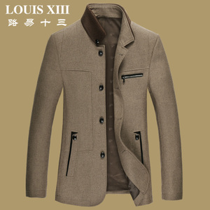 LOUIS ⅩⅢ/路易十三 14039