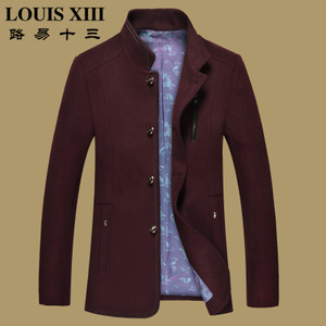 LOUIS ⅩⅢ/路易十三 F6068