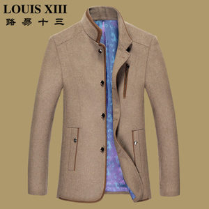 LOUIS ⅩⅢ/路易十三 F6068