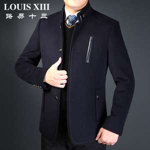 LOUIS ⅩⅢ/路易十三 F6068