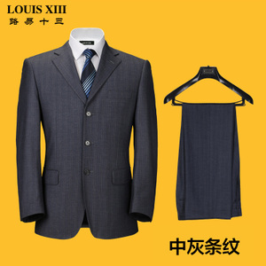 LOUIS ⅩⅢ/路易十三 A81182-32