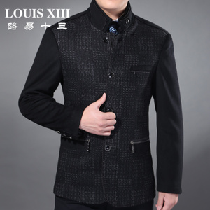 LOUIS ⅩⅢ/路易十三 DF13915