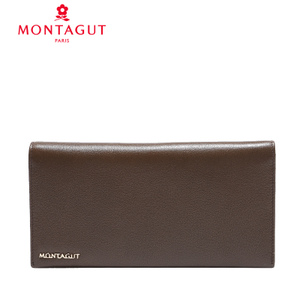 Montagut/梦特娇 R5121024111