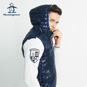 MUNSINGWEAR/万星威 CGP6510