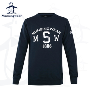 MUNSINGWEAR/万星威 M133