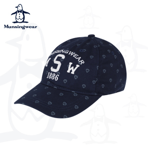 MUNSINGWEAR/万星威 M133