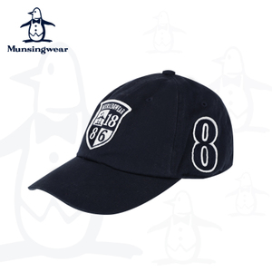 MUNSINGWEAR/万星威 M133