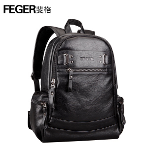 Feger/斐格 9003