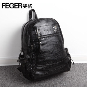Feger/斐格 9003