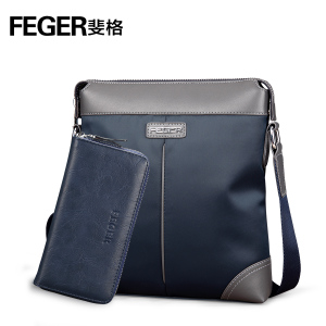 Feger/斐格 FG0008a-PU