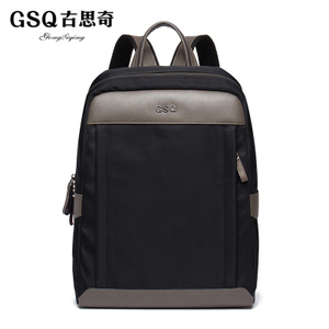 GSQ/古思奇 G321