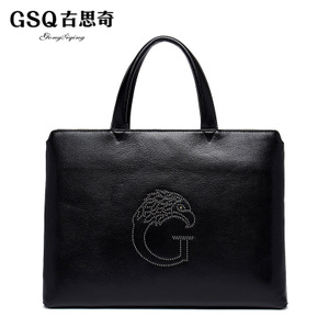 GSQ/古思奇 G773