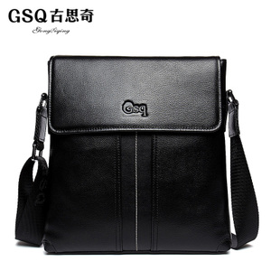 GSQ/古思奇 G780-5