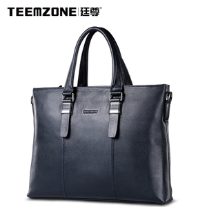 teemzone T0921