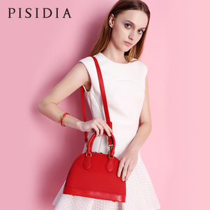 PISIDIA/皮西蒂亚 SS16-B0037