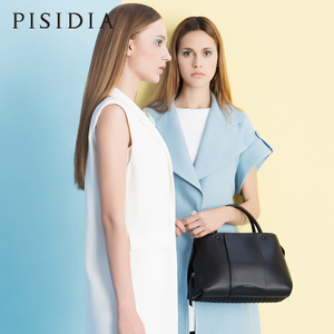 PISIDIA/皮西蒂亚 SS16-B0058