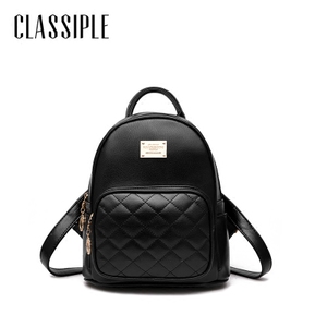 Classiple CL16XBG6522