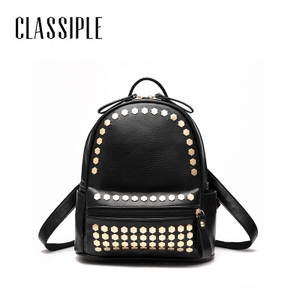 Classiple CL16XBG6331