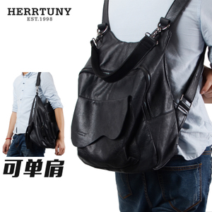 herrtuny XHT-1802