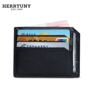 herrtuny xht-1280