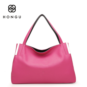 HONGU/红谷 H51506188