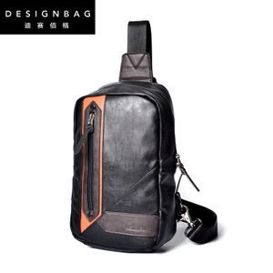 Designbag/迪赛佰格 DS8327