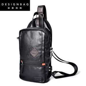 Designbag/迪赛佰格 DS8328