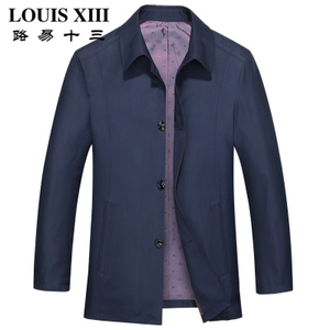 LOUIS ⅩⅢ/路易十三 L6J03326