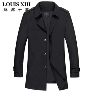 LOUIS ⅩⅢ/路易十三 L5J6601