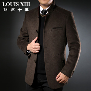 LOUIS ⅩⅢ/路易十三 58609-2