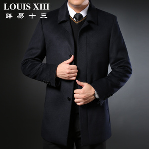 LOUIS ⅩⅢ/路易十三 8505