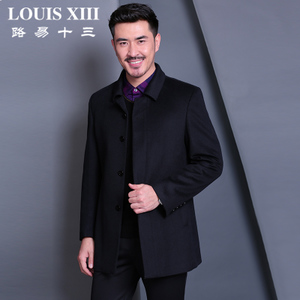 LOUIS ⅩⅢ/路易十三 8505