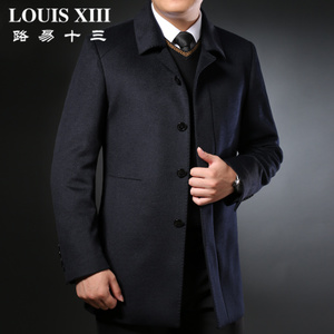 LOUIS ⅩⅢ/路易十三 8505