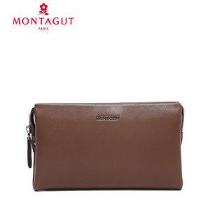 Montagut/梦特娇 R5311098511