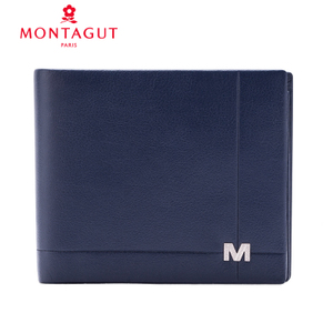 Montagut/梦特娇 R5121058331